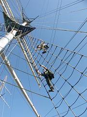 080508_Roald_Amundsen 073
